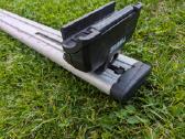 Thule wingbar 120cm - nuotraukos Nr. 5