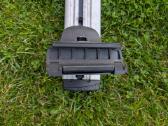 Thule wingbar 120cm - nuotraukos Nr. 6