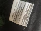 Bull-IT covec 40/XL d. dzinsai moto su apsaugom - nuotraukos Nr. 8