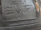 Bull-IT covec 40/XL d. dzinsai moto su apsaugom - nuotraukos Nr. 12