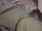 Bull-IT covec 40/XL d. dzinsai moto su apsaugom - nuotraukos Nr. 13