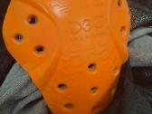 Bull-IT covec 40/XL d. dzinsai moto su apsaugom - nuotraukos Nr. 14
