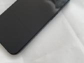 iPhone 13 128gb - nuotraukos Nr. 2