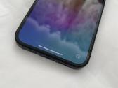 iPhone 13 128gb - nuotraukos Nr. 3