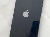 iPhone 13 128gb - nuotraukos Nr. 4
