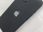 iPhone 13 128gb - nuotraukos Nr. 5