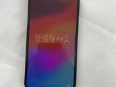 iPhone 13 128gb - nuotraukos Nr. 6