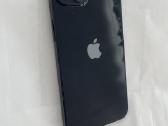 iPhone 13 128gb - nuotraukos Nr. 8