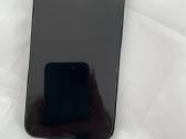iPhone 13 128gb - nuotraukos Nr. 9