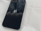 iPhone 13 128gb - nuotraukos Nr. 10