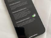 iPhone 13 128gb - nuotraukos Nr. 12