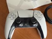 Playstation 5 slim disc - nuotraukos Nr. 2