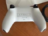 Playstation 5 slim disc - nuotraukos Nr. 3
