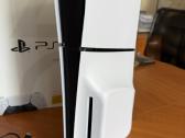 Playstation 5 slim disc - nuotraukos Nr. 4
