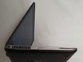 Hp Probook 650 G3 Intel Core i5-7200u 8 GB RAM - nuotraukos Nr. 5