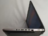 Hp Probook 650 G3 Intel Core i5-7200u 8 GB RAM - nuotraukos Nr. 6