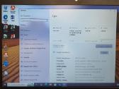 Hp Probook 650 G3 Intel Core i5-7200u 8 GB RAM - nuotraukos Nr. 7