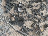 Lego - nuotraukos Nr. 2