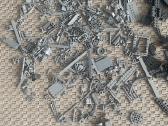 Lego - nuotraukos Nr. 3