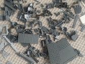 Lego - nuotraukos Nr. 4
