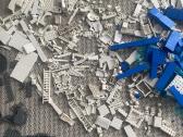 Lego - nuotraukos Nr. 5