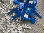 Lego - nuotraukos Nr. 6
