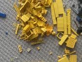 Lego - nuotraukos Nr. 7