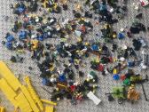 Lego - nuotraukos Nr. 8