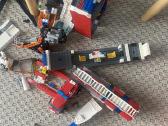 Lego - nuotraukos Nr. 10