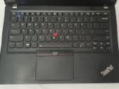 Lenovo Thinkpad T14s Gen 18 GB RAM Nvme SSD - nuotraukos Nr. 3