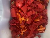 Lego - nuotraukos Nr. 12