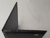 Lenovo Thinkpad T14s Gen 18 GB RAM Nvme SSD - nuotraukos Nr. 5