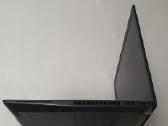 Lenovo Thinkpad T14s Gen 18 GB RAM Nvme SSD - nuotraukos Nr. 6