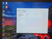 Lenovo Thinkpad T14s Gen 18 GB RAM Nvme SSD - nuotraukos Nr. 7