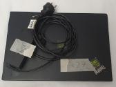 Lenovo Thinkpad T14s Gen 18 GB RAM Nvme SSD - nuotraukos Nr. 8