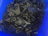 Lego - nuotraukos Nr. 13