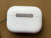 Airpods Pro 1 gen dėklas su dešine ausine - nuotraukos Nr. 2