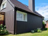 Parduodamas namas - nuotraukos Nr. 4