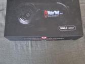Water Wolf 2.0 1080k Underwater Fishing Camera - nuotraukos Nr. 2