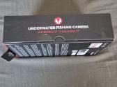 Water Wolf 2.0 1080k Underwater Fishing Camera - nuotraukos Nr. 3