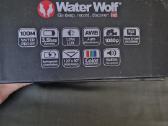 Water Wolf 2.0 1080k Underwater Fishing Camera - nuotraukos Nr. 4