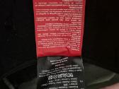 O'neal Pro Iv Knee Guard kelių ir blauzdų apsaugos - nuotraukos Nr. 5