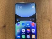 Redmi Note 14 Pro 5G - nuotraukos Nr. 2