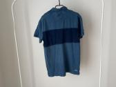 Fatface Indigo vyriški polo marškinėliai, M dydis - nuotraukos Nr. 6