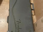 Gitara Fender stratocaster - nuotraukos Nr. 2