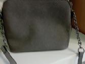 Michael Kors rankinė per petį - nuotraukos Nr. 4
