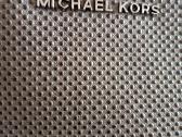 Michael Kors rankinė per petį - nuotraukos Nr. 7