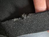O'neal Pro Iv Knee Guard kelių ir blauzdų apsaugos - nuotraukos Nr. 7