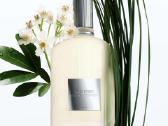 Tom Ford Grey Vetiver Edp - nuotraukos Nr. 3