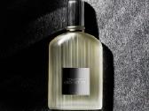Tom Ford Grey Vetiver Edp - nuotraukos Nr. 2